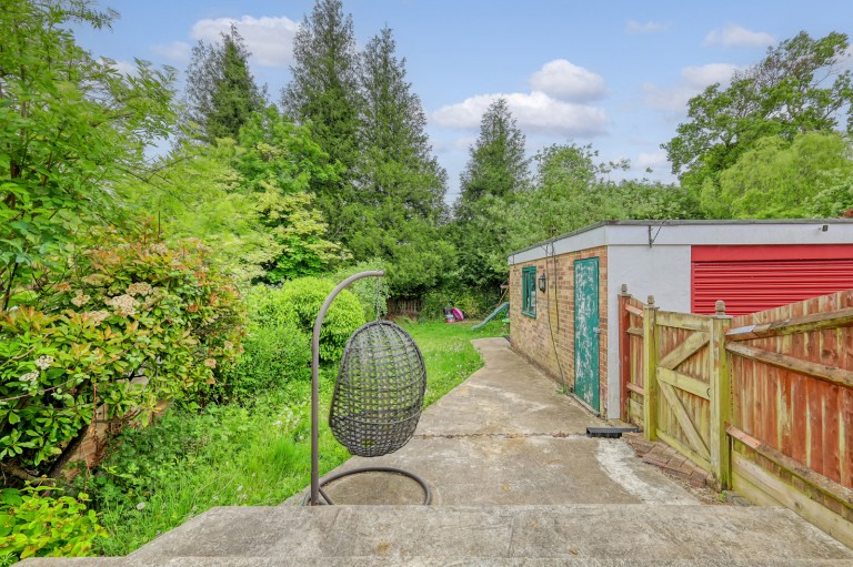 Images for Heybridge Road, Ingatestone, Essex, CM4