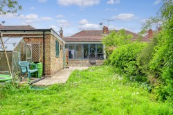 Images for Heybridge Road, Ingatestone, Essex, CM4