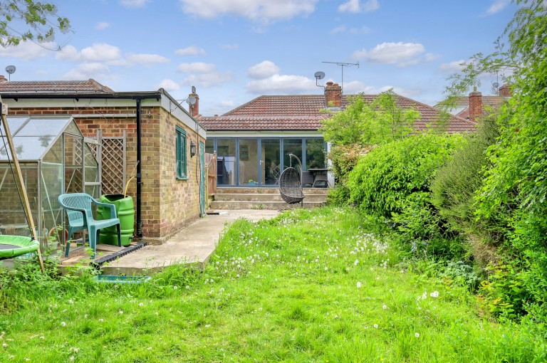 Images for Heybridge Road, Ingatestone, Essex, CM4