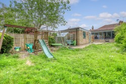 Images for Heybridge Road, Ingatestone, Essex, CM4