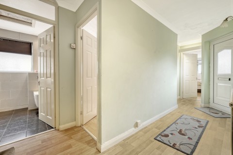 Click the photo for more details of Heybridge Road, Ingatestone, Essex, CM4