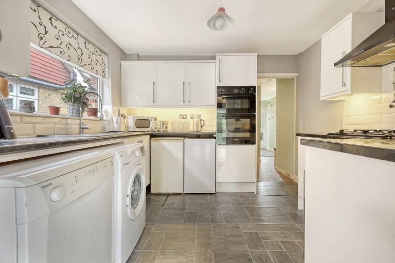 Images for Heybridge Road, Ingatestone, Essex, CM4