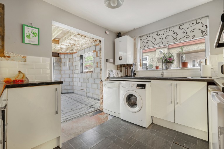 Images for Heybridge Road, Ingatestone, Essex, CM4