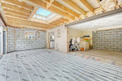 Images for Heybridge Road, Ingatestone, Essex, CM4