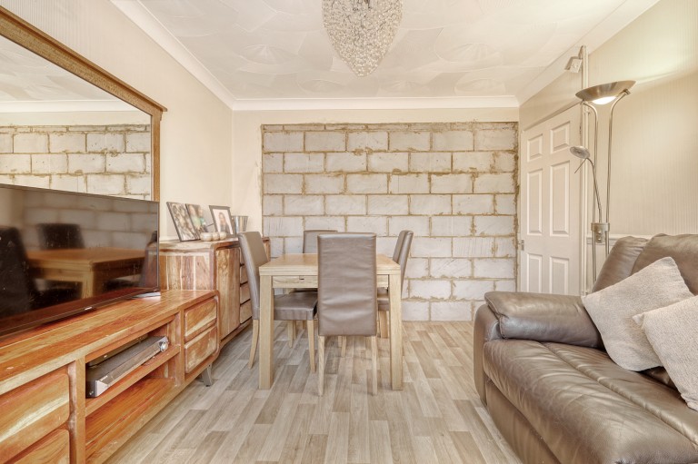 Images for Heybridge Road, Ingatestone, Essex, CM4