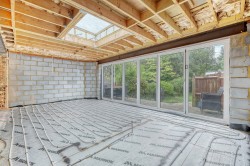 Images for Heybridge Road, Ingatestone, Essex, CM4