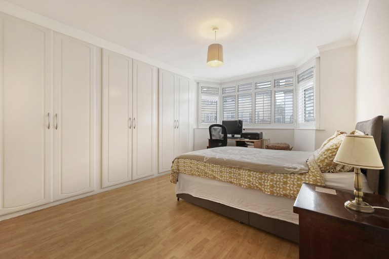 Images for Heybridge Road, Ingatestone, Essex, CM4