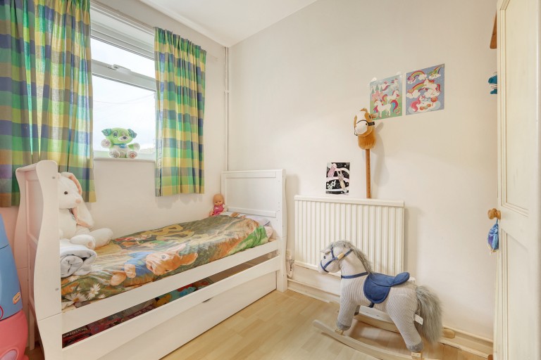 Images for Heybridge Road, Ingatestone, Essex, CM4