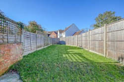 Images for High Street, Ingatestone, Essex, CM4