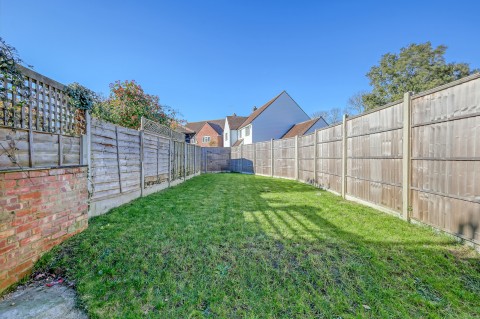 Click the photo for more details of High Street, Ingatestone, Essex, CM4