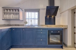 Images for High Street, Ingatestone, Essex, CM4