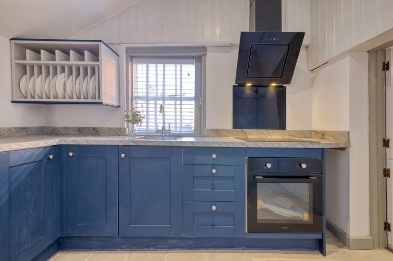 Images for High Street, Ingatestone, Essex, CM4