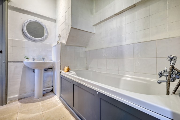 Images for High Street, Ingatestone, Essex, CM4