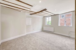 Images for High Street, Ingatestone, Essex, CM4