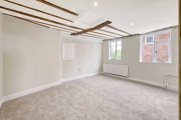 Images for High Street, Ingatestone, Essex, CM4