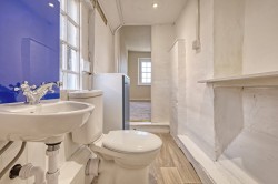 Images for High Street, Ingatestone, Essex, CM4