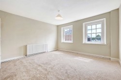 Images for High Street, Ingatestone, Essex, CM4