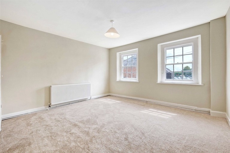 Images for High Street, Ingatestone, Essex, CM4