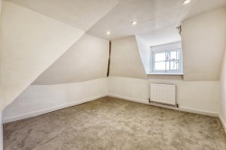 Images for High Street, Ingatestone, Essex, CM4