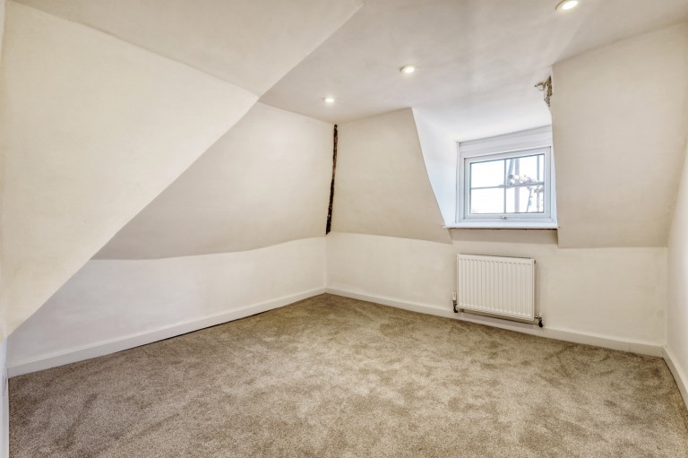 Images for High Street, Ingatestone, Essex, CM4