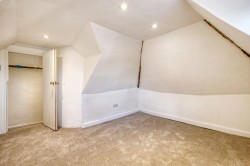 Images for High Street, Ingatestone, Essex, CM4