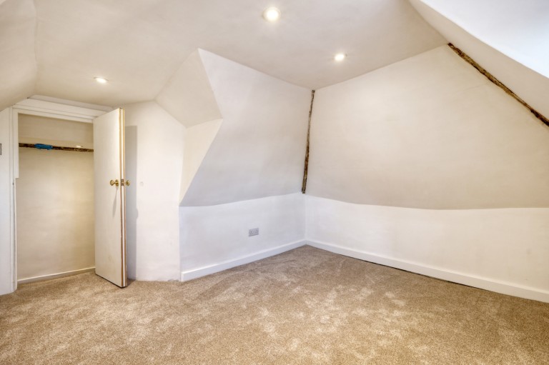 Images for High Street, Ingatestone, Essex, CM4