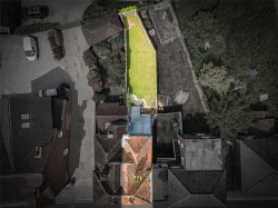 Images for High Street, Ingatestone, Essex, CM4