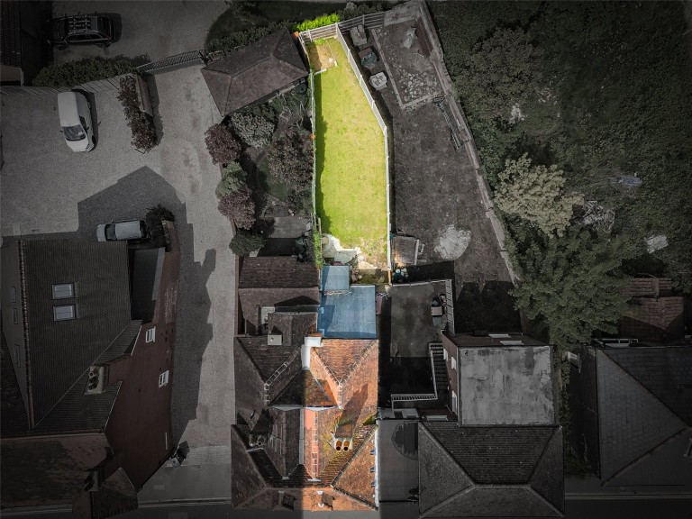 Images for High Street, Ingatestone, Essex, CM4