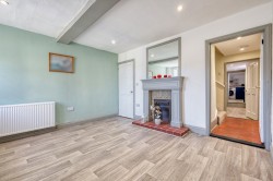 Images for High Street, Ingatestone, Essex, CM4