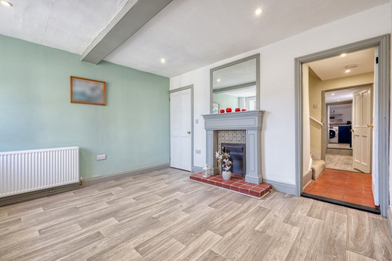 Images for High Street, Ingatestone, Essex, CM4