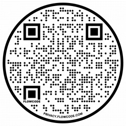 Images for High Street, Ingatestone, Essex, CM4