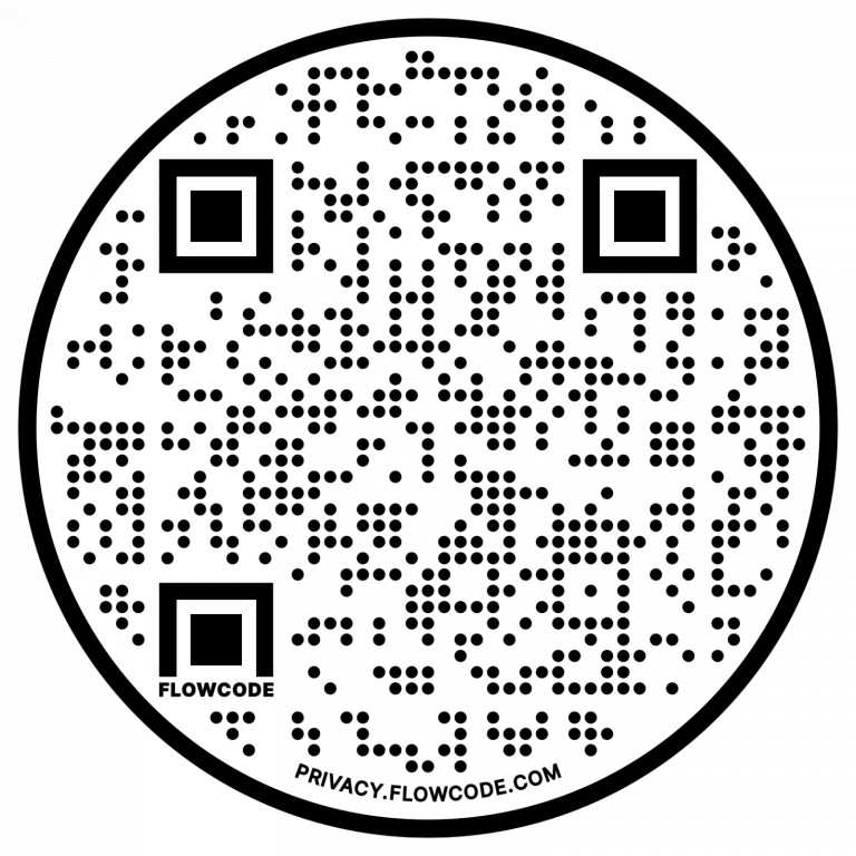 Images for High Street, Ingatestone, Essex, CM4