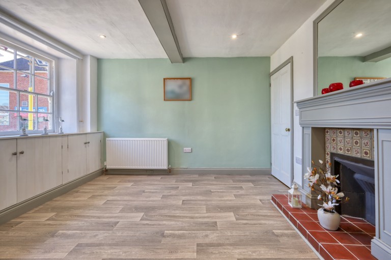 Images for High Street, Ingatestone, Essex, CM4