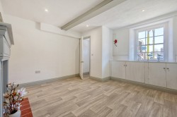 Images for High Street, Ingatestone, Essex, CM4