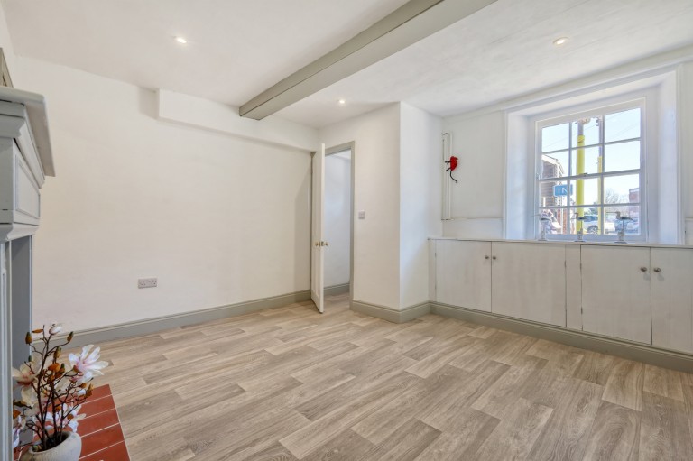 Images for High Street, Ingatestone, Essex, CM4