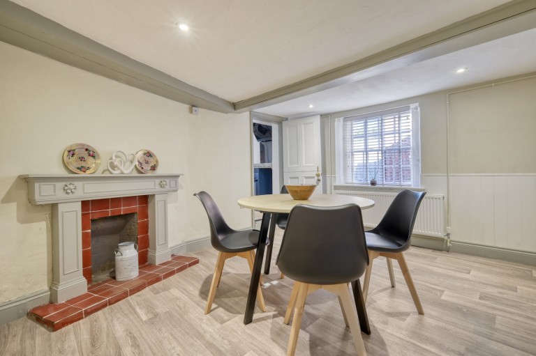 Images for High Street, Ingatestone, Essex, CM4