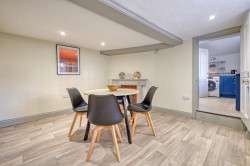 Images for High Street, Ingatestone, Essex, CM4