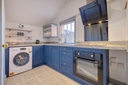 Images for High Street, Ingatestone, Essex, CM4