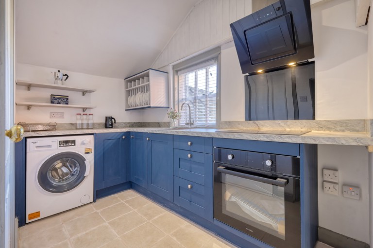 Images for High Street, Ingatestone, Essex, CM4