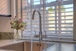 Images for High Street, Ingatestone, Essex, CM4