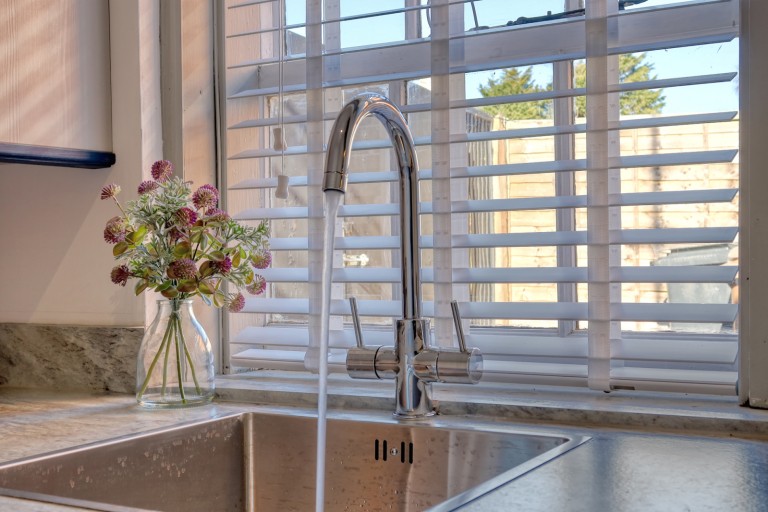 Images for High Street, Ingatestone, Essex, CM4