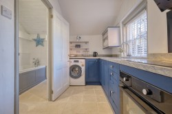 Images for High Street, Ingatestone, Essex, CM4