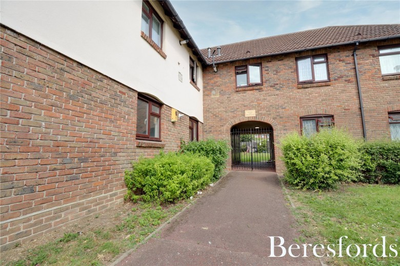 Click the photo for more details of Mellor Close, Ingatestone, Essex, CM4