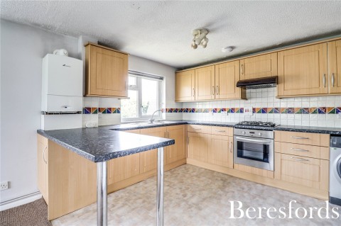 Click the photo for more details of Mellor Close, Ingatestone, Essex, CM4