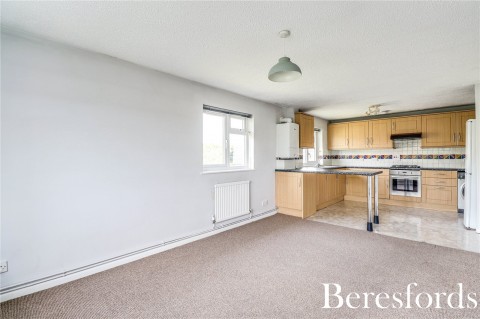 Click the photo for more details of Mellor Close, Ingatestone, Essex, CM4
