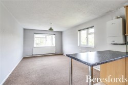 Images for Mellor Close, Ingatestone, Essex, CM4