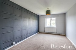 Images for Mellor Close, Ingatestone, Essex, CM4