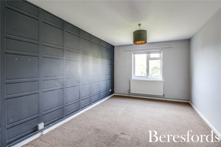 Images for Mellor Close, Ingatestone, Essex, CM4