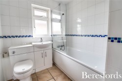 Images for Mellor Close, Ingatestone, Essex, CM4