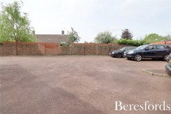 Images for Mellor Close, Ingatestone, Essex, CM4